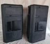 Комплект тонколони JB Systems PSX-12 Активна + Пасивна 12 инча, снимка 4