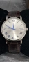 CLAUDE BERNARD CLASSIC DATE 53007 3 ARBUN, снимка 2