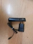 NOKIA N95, снимка 8