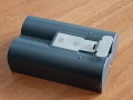 Li-ion зарядна батерия за RING устройства, снимка 2
