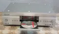 Pioneer DV-989AVi, снимка 2