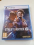 Street Fighter 6 /ps5 , снимка 1