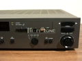 Ресивър  Nad 7240pe , снимка 5