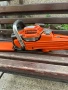 Husqvarna 550 xp , снимка 6