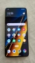 Продавам телефон Xiaomi Poco X6 Pro 5G, снимка 1