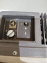 Къмпинг хладилник ELECTORLUX 12 V /220 V/ GAZ , снимка 3