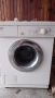 Пералня Miele за части, снимка 1