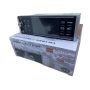 Авторадио Pioneer 4168T 1DIN с 4.1" Сензорен екран, Bluetooth, 3x USB, Mirror Link, Камера за задно , снимка 8