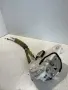 Механизъм за брава/актуатор на предна дясна врата за Mazda 3 2.2D (2015) K70Q OEM, снимка 1