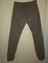 Мъжки панталони, снимка 2
