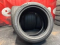 275 40 20 / 315 35 20, Летни гуми, Спорт пакет, Bridgestone PotenzaSport, 4 броя, снимка 6