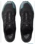 SALOMON SPEEDSPIKE-висок клас маратонки с шипове номер 42 2/3, снимка 2