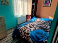 3 стаен апартамент в гр. Дупница, снимка 7