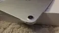 iPad Air 4 WiFi 64GB + нов Apple Pencil 2nd, снимка 5