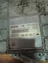 компютър , ECU , AUDI A4 1.8 ADR , 8D0907557C , 0261203938, снимка 4