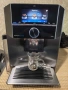 Siemens EQ9 plus Connect S500, снимка 7