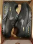 Nike - Air Max 90 "Black" №41,№45,№46 Оригинал Код 593, снимка 2
