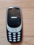 Телефон NOKIA TA-1008, със зарядно устройство, снимка 8