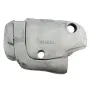 Кора над двигател Volvo V50 2004-2010 ID: 162677 OEM 30731962, снимка 1