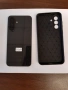 Продавам Samsung A36 5g, снимка 5