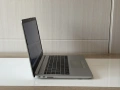 HP 14-cf2504sa, i5-10210U, 8GB RAM, 240GB, снимка 5