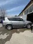 Rexton 2.7 avtomat, снимка 8