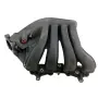 Всмукателен колектор Mini Hatch (R50; R53) 2001-2006 ID: 162934 ОЕМ: 04777846AE, снимка 1