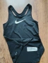 Nike Pro Women`s Training Tank Top - дамски потник р-р М, снимка 6