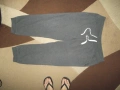 Долнище и горнище ADIDAS  мъжки,ХЛ-2ХЛ, снимка 3