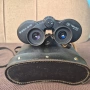Бинокъл БПЦ4 12х40 , снимка 4