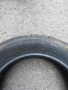 чисто нови гуми ,205/55 16, снимка 5