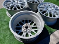Джанти 5/100/16 BBS WV SKODA SEAT AUDI, снимка 9