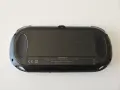 Sony PS Vita Playstation Vita - качени много игри - хакната, снимка 3
