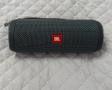 JBL flip essential 2 , снимка 3