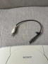 PlayStation 1 хакната, снимка 2