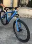 Drag C2 и Drag C1, снимка 3
