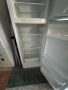 Хладилник с фризер ZANUSSI , снимка 10