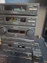 TECHNICS SU-CH7..., снимка 2
