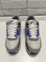 Дамски обувки Nike Air Max 90 Hyper Grape 38.5 Лимитирани, снимка 4