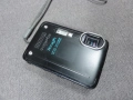ЦИФРОВ ВОДОУСТОЙЧИВ ФОТОАПАРАТ OLYMPUS TOUGH STYLUS TG-630 iHS 12MP DIGITAL CAMERA Y2K DIGICAM, снимка 4