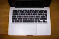 Лаптоп MacBook Pro - Mid 2012, снимка 3