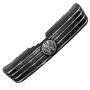 Решетка Volkswagen Passat (B7) 2010-2014 ID: 159861, снимка 1