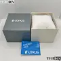 Lorus RT369GX9 Sports, снимка 5
