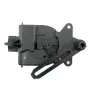 Моторче клапи парно Mini Hatch (R50; R53) 2001-2006 ID: 163043 ОЕМ: 6NN007626-02, снимка 2