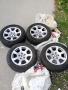 4бр. зимни гуми 225/55/16 Goodride, снимка 6