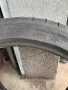 2бр. Летни гуми 255 35 19 Michelin, снимка 5