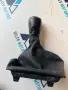 655711113G топка за скоростен лост с маншон от Skoda Kamiq 1.5 TSI, снимка 6
