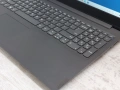 4GB RAM Core i3-1005G1 256GB SSD NVMe 15.6" като нов лаптоп Lenovo V15 IIL , снимка 3