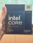 CPU Intel Core i9-14900KS 6.2 GHz / LGA1700, снимка 1