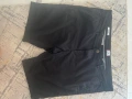 2ч Мъжки п-лони Jack&Jones и , снимка 4